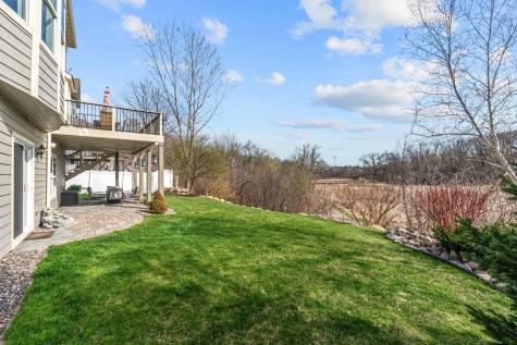 14905 59th Avenue N Plymouth MN 55446
