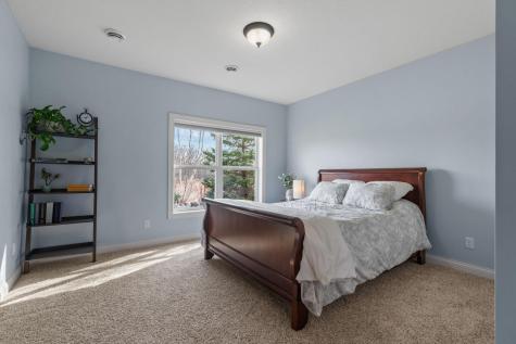 14905 59th Avenue N Plymouth MN 55446