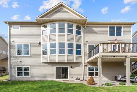 14905 59th Avenue N Plymouth MN 55446