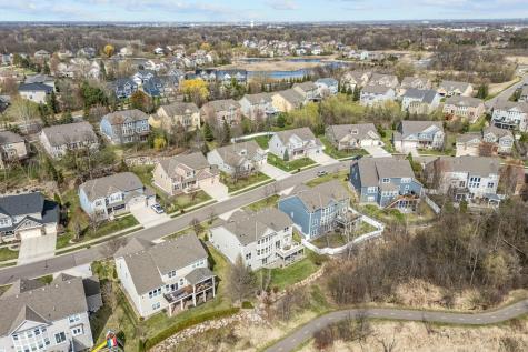 14905 59th Avenue N Plymouth MN 55446