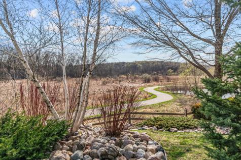 14905 59th Avenue N Plymouth MN 55446