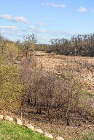 14905 59th Avenue N Plymouth MN 55446