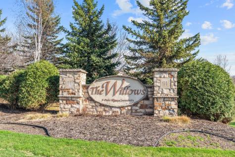 14905 59th Avenue N Plymouth MN 55446