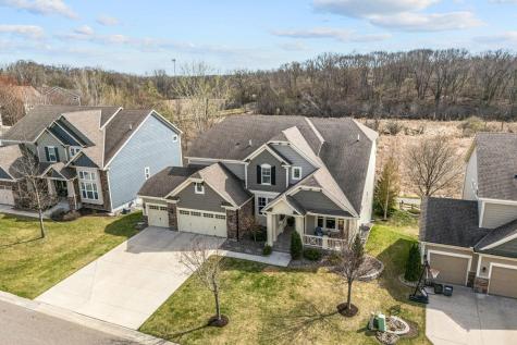 14905 59th Avenue N Plymouth MN 55446