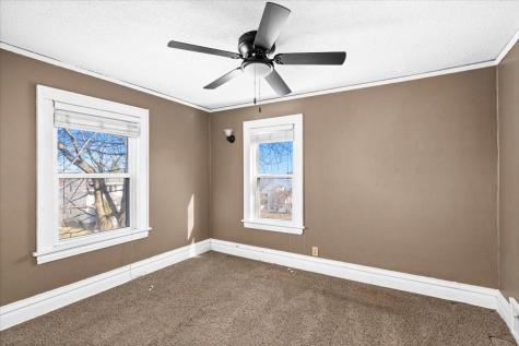 1515 N 9th Avenue E Duluth MN 55805
