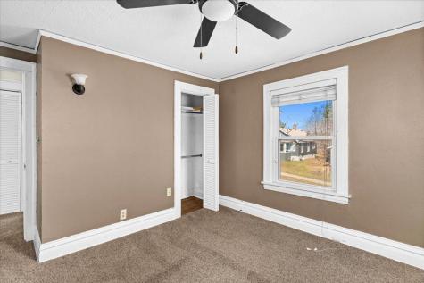 1515 N 9th Avenue E Duluth MN 55805