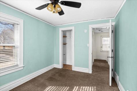 1515 N 9th Avenue E Duluth MN 55805