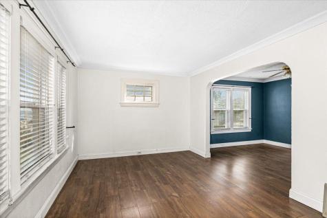 1515 N 9th Avenue E Duluth MN 55805