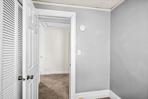 1515 N 9th Avenue E Duluth MN 55805