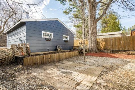 1515 N 9th Avenue E Duluth MN 55805