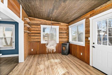 1515 N 9th Avenue E Duluth MN 55805