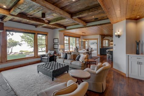 29741 County Road 3 Merrifield MN 56465