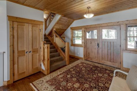 29741 County Road 3 Merrifield MN 56465