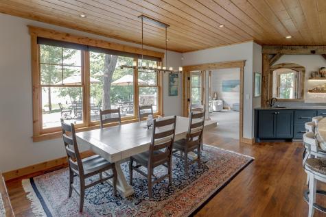 29741 County Road 3 Merrifield MN 56465