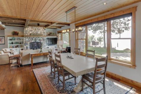 29741 County Road 3 Merrifield MN 56465