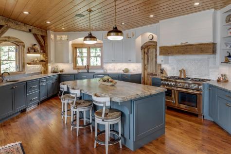 29741 County Road 3 Merrifield MN 56465