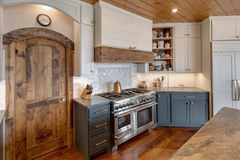 29741 County Road 3 Merrifield MN 56465
