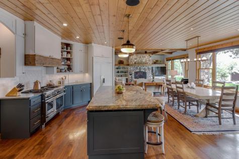 29741 County Road 3 Merrifield MN 56465