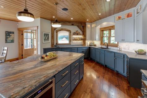 29741 County Road 3 Merrifield MN 56465
