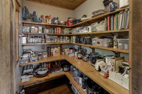29741 County Road 3 Merrifield MN 56465