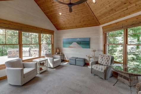 29741 County Road 3 Merrifield MN 56465