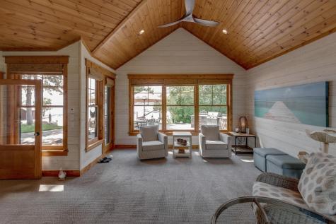 29741 County Road 3 Merrifield MN 56465