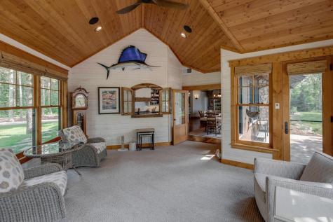 29741 County Road 3 Merrifield MN 56465