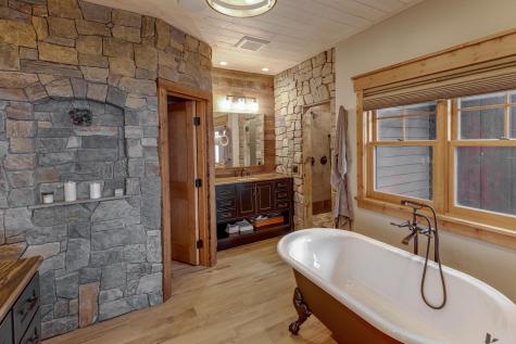 29741 County Road 3 Merrifield MN 56465