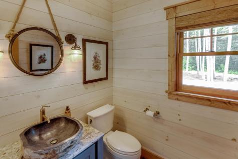 29741 County Road 3 Merrifield MN 56465