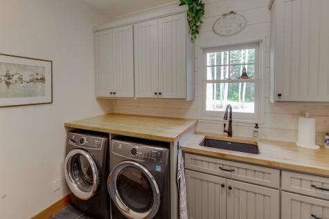 29741 County Road 3 Merrifield MN 56465