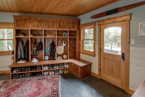 29741 County Road 3 Merrifield MN 56465