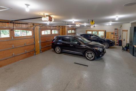 29741 County Road 3 Merrifield MN 56465