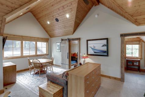 29741 County Road 3 Merrifield MN 56465