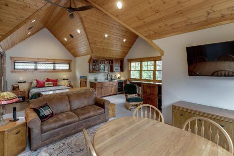 29741 County Road 3 Merrifield MN 56465