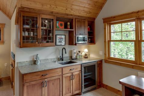 29741 County Road 3 Merrifield MN 56465