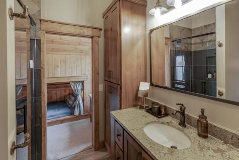 29741 County Road 3 Merrifield MN 56465