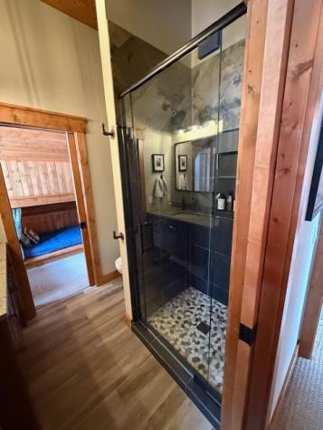 29741 County Road 3 Merrifield MN 56465