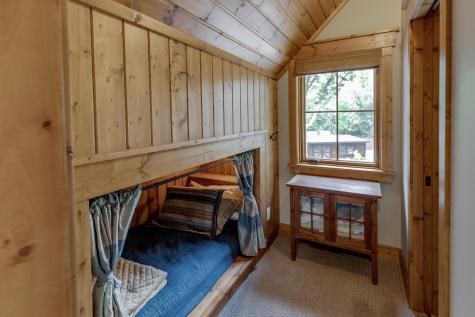 29741 County Road 3 Merrifield MN 56465