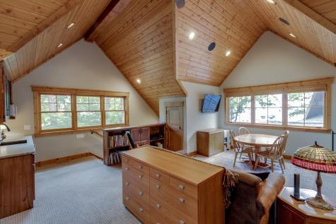 29741 County Road 3 Merrifield MN 56465