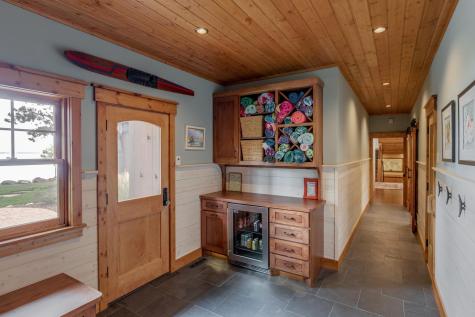29741 County Road 3 Merrifield MN 56465