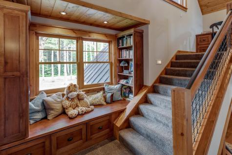 29741 County Road 3 Merrifield MN 56465