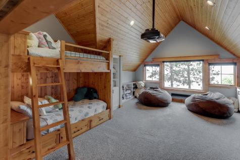 29741 County Road 3 Merrifield MN 56465