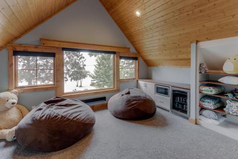 29741 County Road 3 Merrifield MN 56465