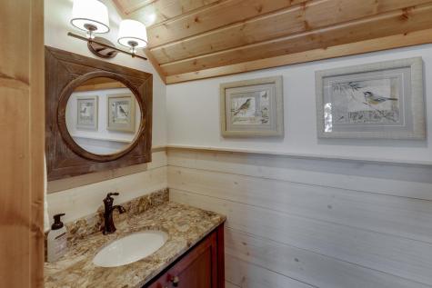 29741 County Road 3 Merrifield MN 56465