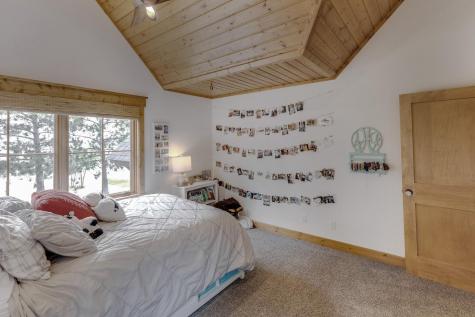 29741 County Road 3 Merrifield MN 56465
