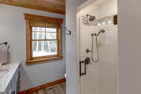 29741 County Road 3 Merrifield MN 56465