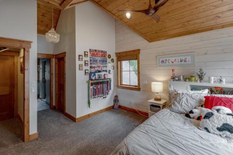 29741 County Road 3 Merrifield MN 56465