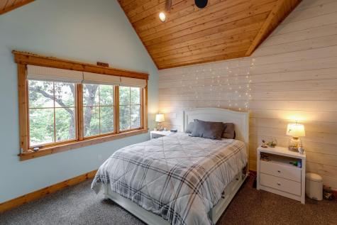 29741 County Road 3 Merrifield MN 56465