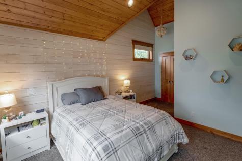 29741 County Road 3 Merrifield MN 56465
