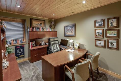 29741 County Road 3 Merrifield MN 56465